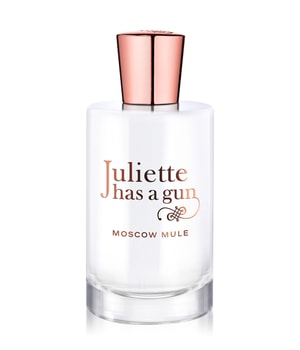 Juliette has a Gun Classic Collection Eau de Parfum 50 ml 3760022730671 base-shot_at