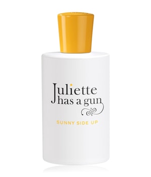 Juliette has a Gun Classic Collection Eau de Parfum 50 ml 3760022730473 baseImage