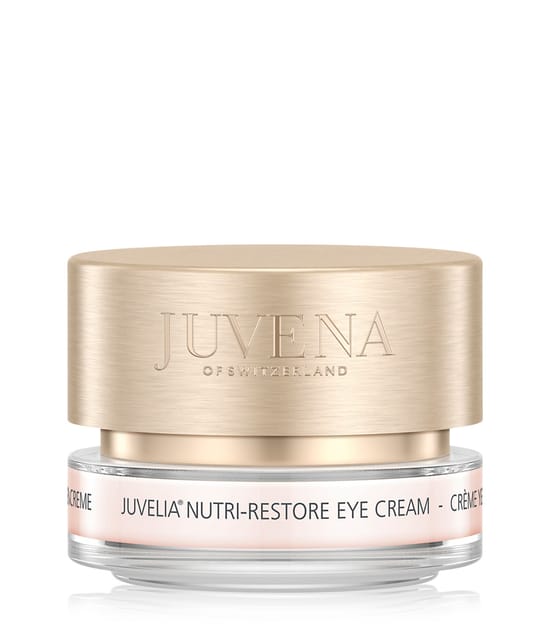 Juvena Juvelia Augencreme 15 ml 9007867765630 baseImage