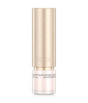 Juvena Juvelia Nutri-Restore Gesichtsserum 30 ml für Frauen