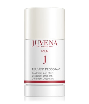 Juvena Men Deodorant Roll-On 75 ml 9007867768396 base-shot_at