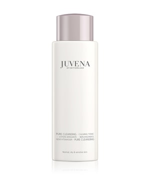 Juvena Pure Cleansing Gesichtswasser 200 ml 9007867731178 base-shot_at