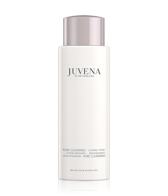 Produktbild 1 von 1, Juvena Pure Cleansing Gesichtswasser