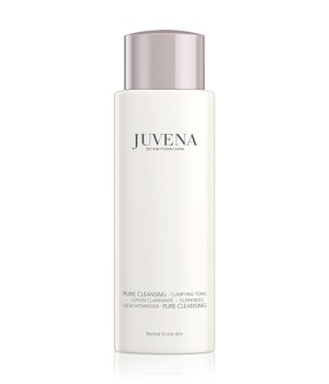 Juvena Pure Cleansing Gesichtswasser 200 ml 9007867731239 base-shot_at