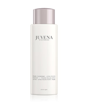 Juvena Pure Cleansing Gesichtspeeling 90 g 9007867760666 base-shot_at
