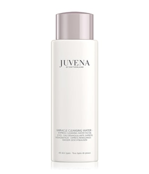 Juvena Pure Cleansing Miracle Gesichtswasser 200 ml für Frauen