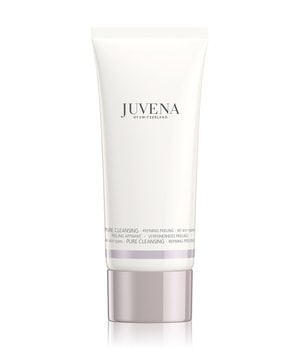 Juvena Pure Cleansing Gesichtspeeling 100 ml 9007867731291 base-shot_at