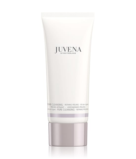 Produktbild 1 von 1, Juvena Pure Cleansing Gesichtspeeling