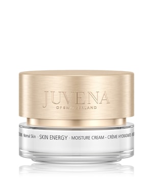 Juvena Skin Energy Gesichtscreme 50 ml 9007867760024 base-shot_at