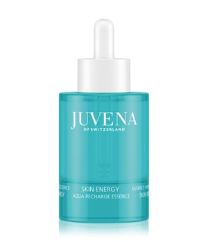 Juvena Skin Energy Gesichtsserum 50 ml 9007867761229 baseImage