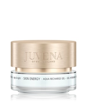 Juvena Skin Energy Gesichtscreme 50 ml 9007867760048 base-shot_at