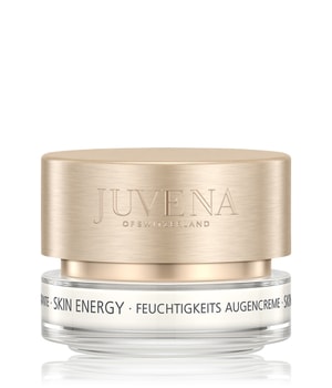 Juvena Skin Energy Augencreme 15 ml 9007867760055 base-shot_at