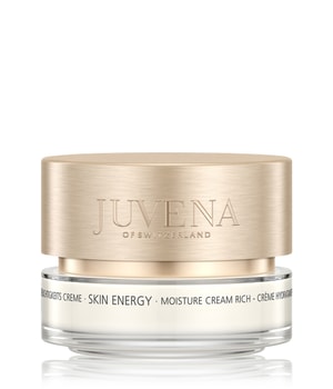 Juvena Skin Energy Gesichtscreme 50 ml 9007867760031 base-shot_at
