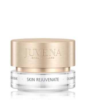Juvena Skin Rejuvenate Delining Augencreme 15 ml 9007867766859 base-shot_at