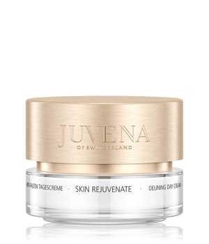 Juvena Skin Rejuvenate Delining Tagescreme 50 ml 9007867736876 base-shot_at