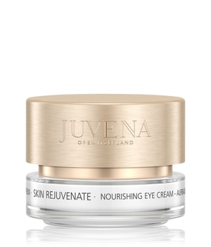 Juvena Skin Rejuvenate Augencreme 15 ml 9007867766866 base-shot_at