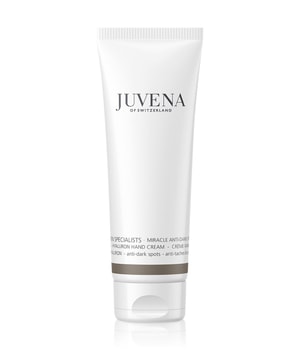 Juvena Skin Specialists Handcreme 100 ml 9007867765234 base-shot_at