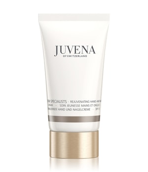 Juvena Skin Specialists Rejuvenating Handcreme 75 ml für Frauen