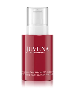 Juvena Skin Specialists Gesichtsserum 50 ml 9007867765135 base-shot_at