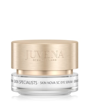 Juvena Skin Specialists Skin Nova SC Eye Serum Augenserum 15 ml für Frauen