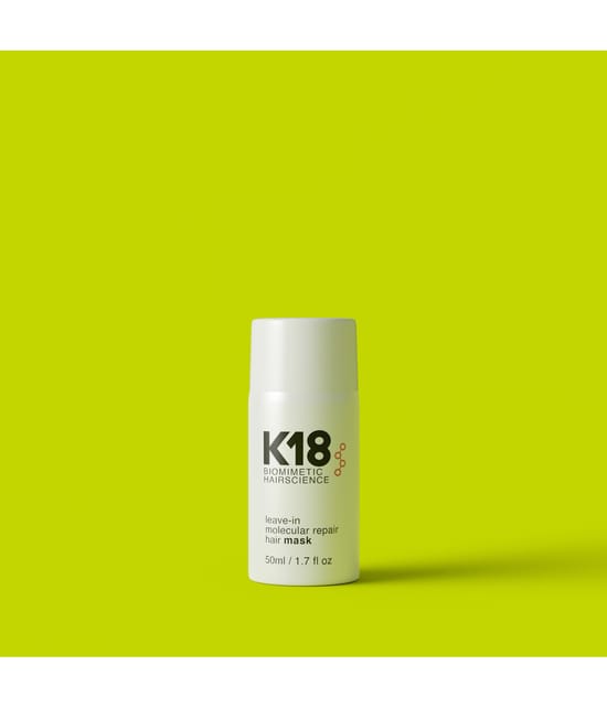 K18 Leave-In Molecular Haarkur 50 ml 858511001128 detail-shot_at