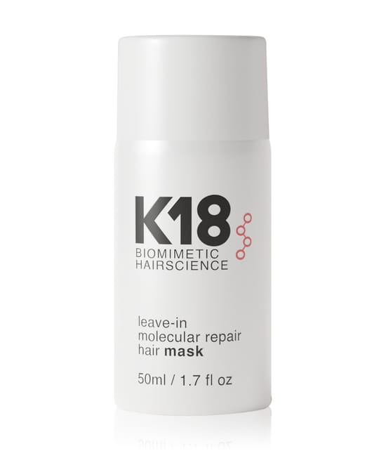 K18 Leave-In Molecular Haarkur 50 ml 858511001128 base-shot_at