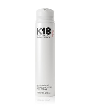 K18 Professional Molecular Haarkur 150 ml 858511001135 base-shot_at