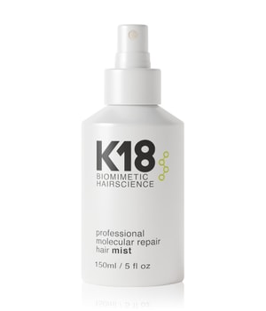 K18 Professional Molecular Haarspray 150 ml 858511001142 base-shot_at