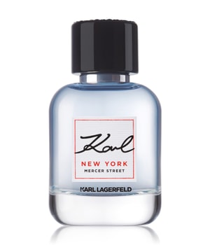 Karl Lagerfeld Karl Eau de Toilette 60 ml 3386460115599 base-shot_at
