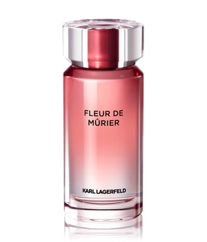 Karl Lagerfeld Les Matières Base Eau de Parfum 100 ml 3386460101851 base-shot_at