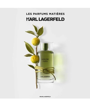 Karl Lagerfeld Les Parfums Matières Eau de Toilette 50 ml 3386460101844 visual2-shot_at