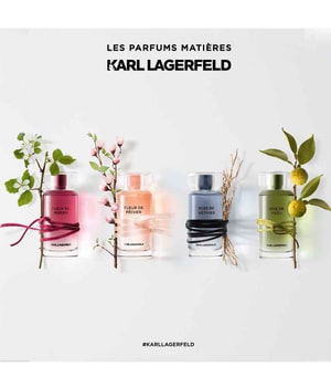 Karl Lagerfeld Les Parfums Matières Eau de Toilette 50 ml 3386460101844 visual3-shot_at