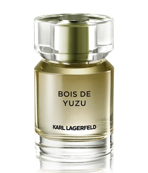 Karl Lagerfeld Les Parfums Matières Eau de Toilette 50 ml 3386460101844 base-shot_at