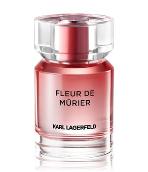 Karl Lagerfeld Les Parfums Matières Eau de Parfum 50 ml 3386460101868 base-shot_at