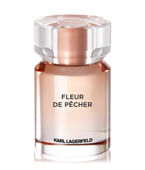 Karl Lagerfeld Les Parfums Matières Eau de Parfum 50 ml 3386460087278 base-shot_at