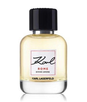 Karl Lagerfeld Karl Collection Eau de Parfum 60 ml 3386460130028 base-shot_at