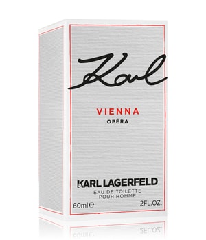 Karl Lagerfeld Karl Collection Eau de Toilette 60 ml 3386460130073 detail-shot_at