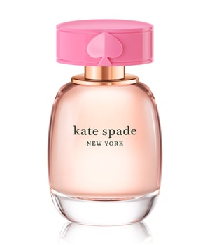 Kate Spade Kate Spade New York Eau de Parfum 40 ml 3386460119962 base-shot_at