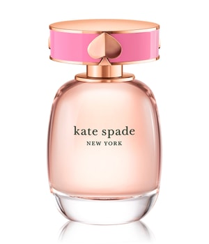 Kate Spade deals