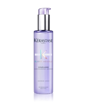 Kérastase Blond Absolu Cicaplasme Leave-in-Treatment 150 ml unisex