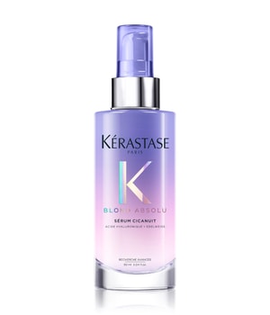 Kérastase Blond Absolu Sérum Cicanuit Haarserum 90 ml unisex