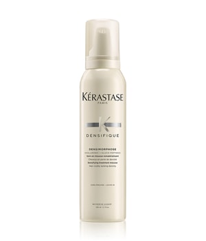 Kérastase Densifique Densimorphose Schaumfestiger 150 ml unisex, Farbe: Gold, Schwarz
