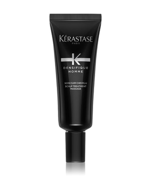 Kérastase Densifique Homme Haarkur 30x6 ml für Männer, Farbe: Schwarz