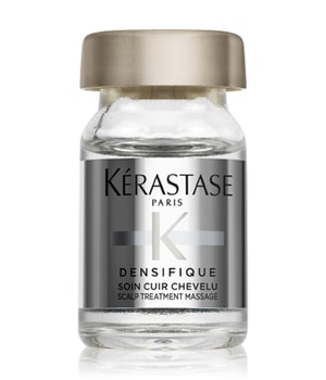 Kérastase Densifique Kur Femme Haarkur 180 ml für Frauen