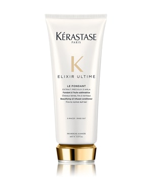 Kérastase Elixir Ultime Le Fondant Conditioner 200 ml für Frauen