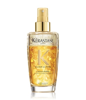 Kérastase Elixir Ultime L’Huile Légère Haaröl 100 ml für Frauen