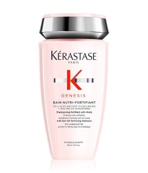 Kérastase Genesis Bain Nutri-Fortifiant Haarshampoo 250 ml unisex