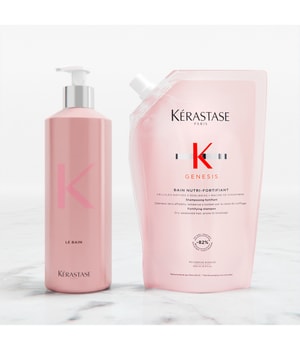 Kérastase Genesis Haarshampoo 500 ml 3474637079215 detail-shot_at