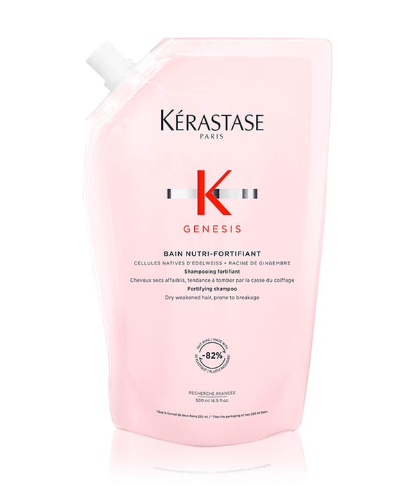Produktbild 1 von 5, Kérastase Genesis Haarshampoo