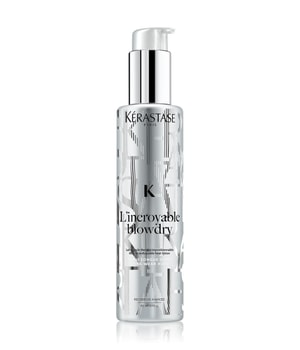 Kérastase Couture Styling L'Incroyable Föhnlotion 150 ml unisex, Farbe: Silber